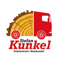 (c) Holztransporte-fuhrbetrieb-kunkel.de